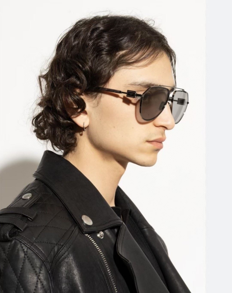 DOLCE GABBANA